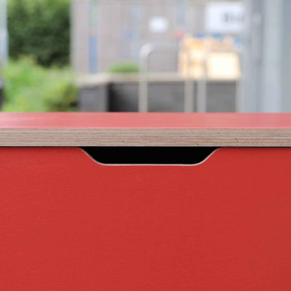 Furniture for Home